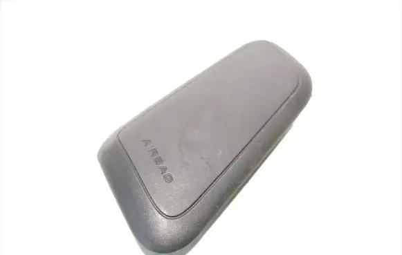 Toyota Aygo AB10 Side airbag 73910YV010