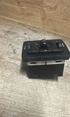 Volvo V50 Light switch 30739300