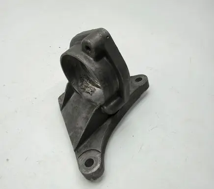 Opel Insignia A Driveshaft support bearing bracket 13219107 MB1002432