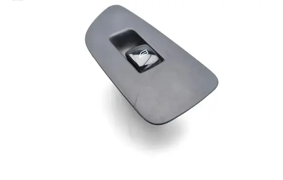 Volvo XC90 Electric window control switch 31376458