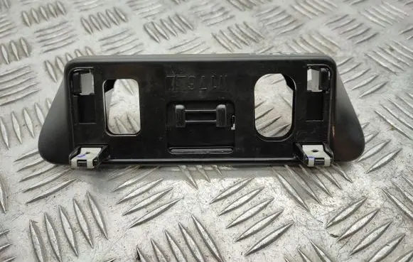 Mercedes-Benz A W176 Other dashboard part A1766800014