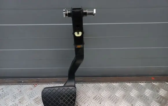 Audi Q5 SQ5 Brake pedal 8K1723140D