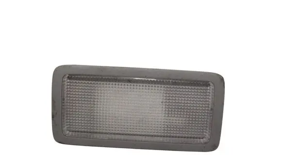 Lexus CT 200H Other interior light 8134030100