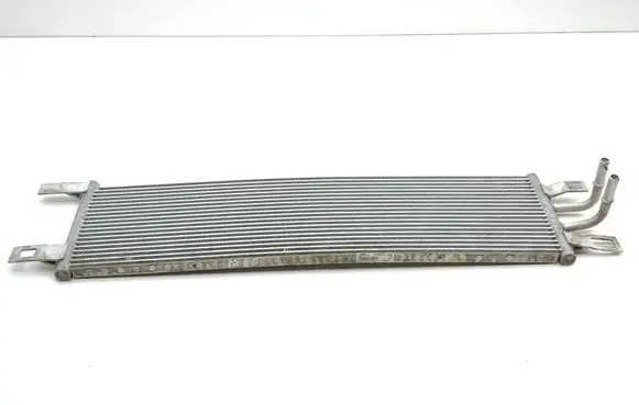 Ford Kuga III Coolant radiator LX617A095BC0013 0023SCCMC2