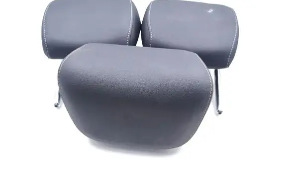 Audi A5 Rear seat headrest 