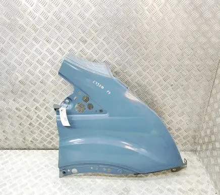 Ford Transit VII Fender PBK31V16005AL
