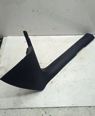 Audi Q5 SQ5 Front sill trim cover 8R1867272 2170209