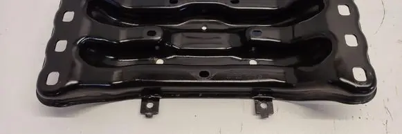 Mercedes-Benz GLC C253 Gearbox mounting bracket A2132420401