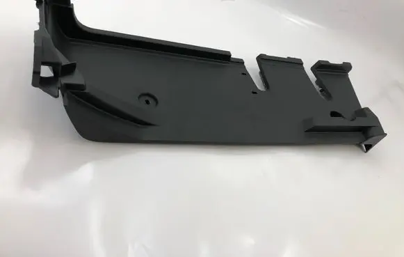 Renault Captur II Other trunk/boot trim element 849283524r