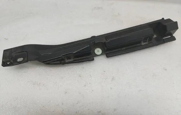 BMW i4 Sill supporting ledge 8737089 15857711