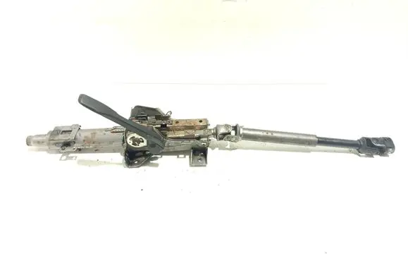 Man TGE 1gen Steering wheel axle 7046974149 2N0419501M 121119A