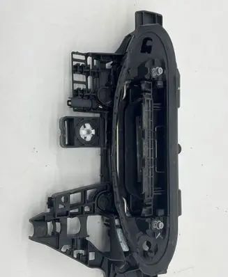 BMW 5 G60 G61 Front door exterior handle 5A6906104