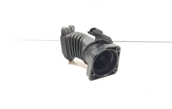 Ford C-MAX I Air intake hose/pipe 9649252080 9639027480 0798005602