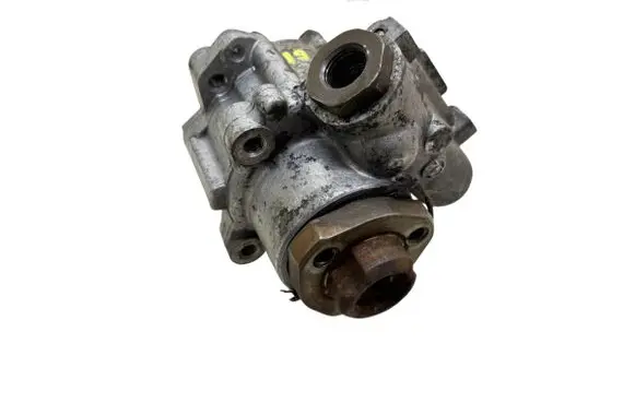 Volkswagen Multivan T4 Power steering pump 91115