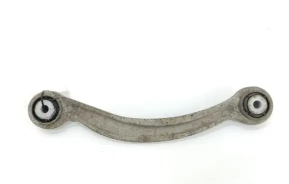Mercedes-Benz C W204 Rear control arm A20409
