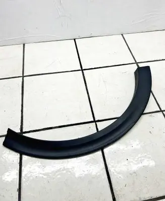 KIA Sportage Rear arch trim 87743F1000