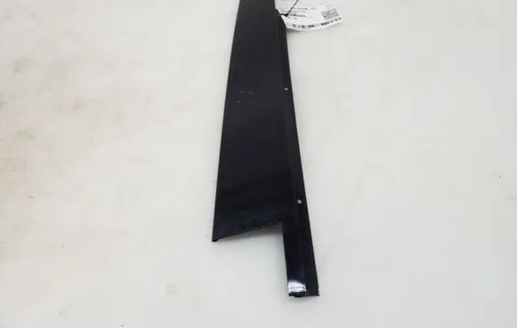 Mercedes-Benz GLK (X204) Other rear door trim element A2046901587