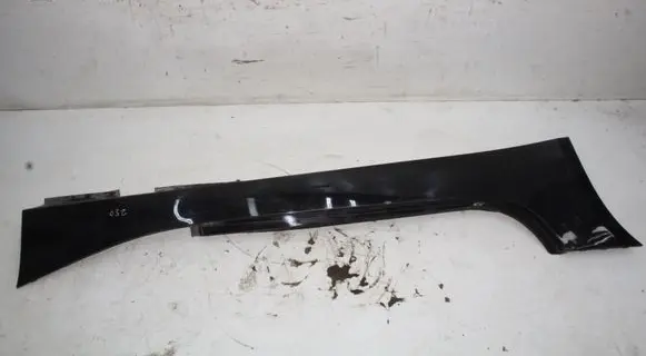 BMW Z4 E85 E86 Sill 7016530