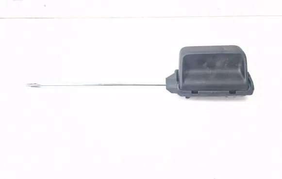 Volkswagen Transporter - Caravelle T5 Sliding door interior handle 7H0843642D