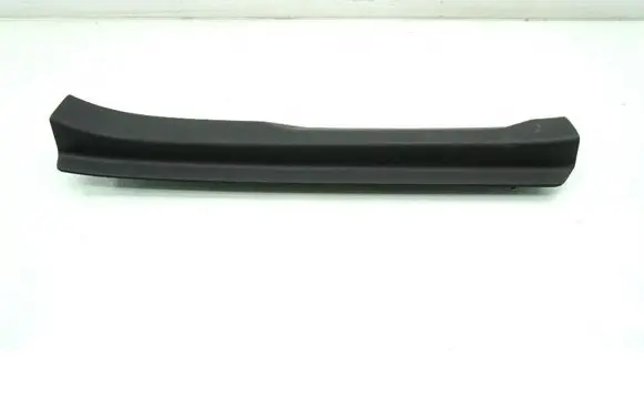 Mazda MX-5 NA Miata Front sill (body part) N24368710