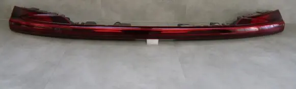 Audi e-tron Rear/tail lights 4KE945095F
