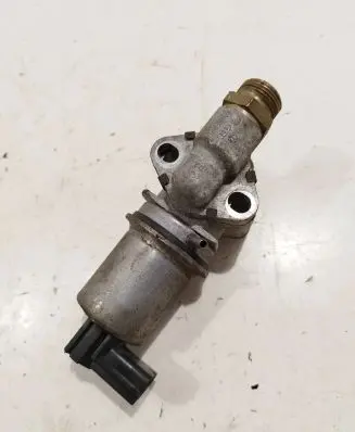 Audi A4 S4 B7 8E 8H EGR valve 06b131771