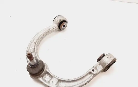 Mercedes-Benz ML W164 Front upper control arm/wishbone 94583