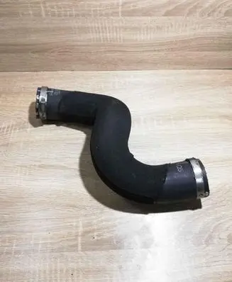 Audi Q5 SQ5 Air intake hose/pipe 8R0145993A