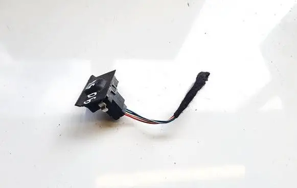 Audi A5 8T 8F Sensor 1k0907539