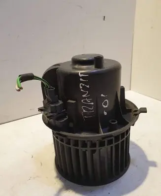 Ford Transit Heater fan/blower 95VW18456BE