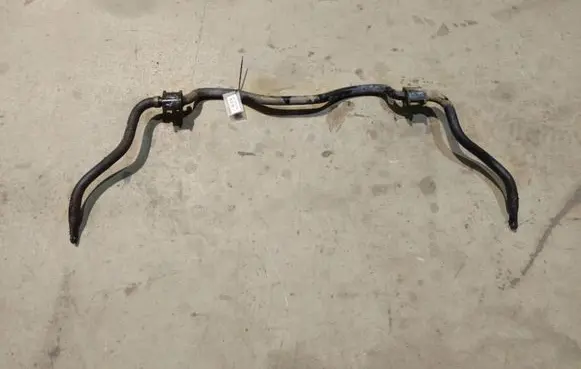 Toyota Yaris Front anti-roll bar/sway bar