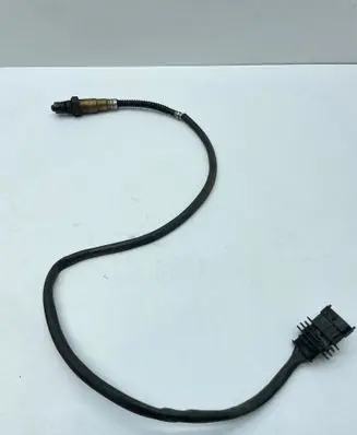 Maserati Ghibli Lambda probe sensor 670004022 0258010353