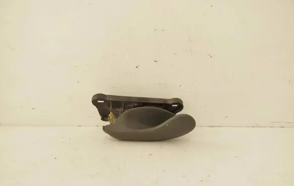 Citroen Jumper Other front door trim element
