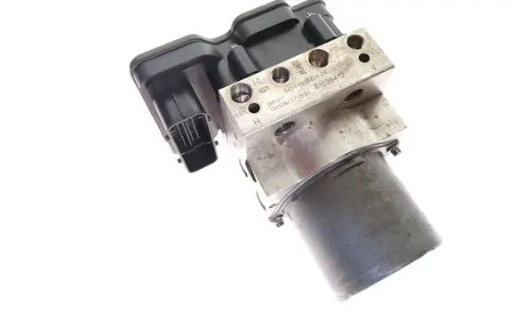 BMW X5 F15 Other control units/modules 0265242739 6856841 61230412