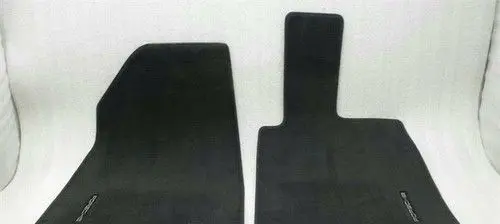 Porsche 911 991 Trunk/boot trim cover