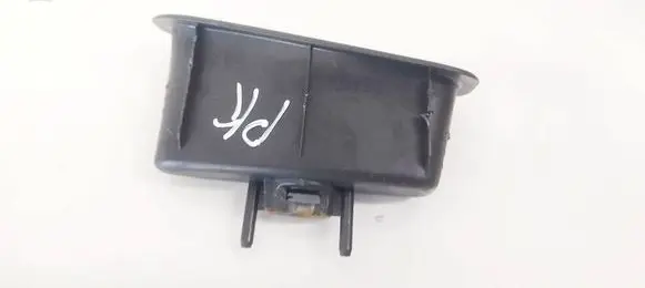 Nissan Note (E11) Other interior part 809519U00B