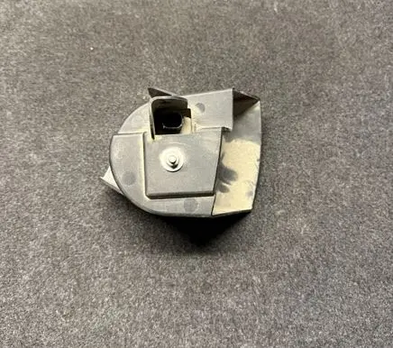 BMW X3 F25 Alarm system siren 9211292