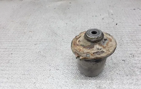Opel Astra G Front upper strut mount 