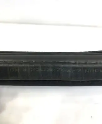Chevrolet Camaro Rubber seal front coupe door window 23336766 84165673