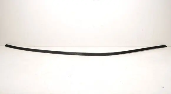 BMW 7 G11 G12 Roof trim bar molding cover 7357277
