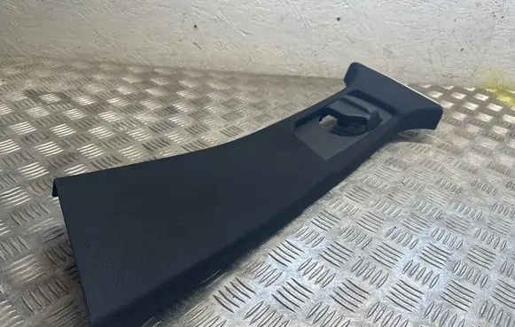 Mercedes-Benz GLC C253 (A) pillar trim A2536902101
