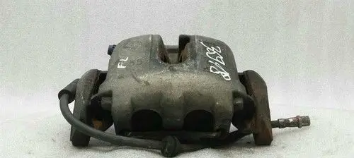 Mercedes-Benz GL X164 Front brake caliper A1644202383