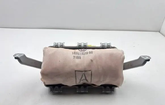 Toyota Auris E180 Passenger airbag 307822520