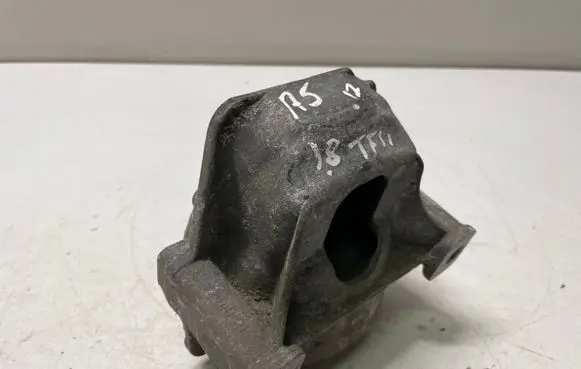 Audi A5 8T 8F Engine mount bracket 8R0199381AL