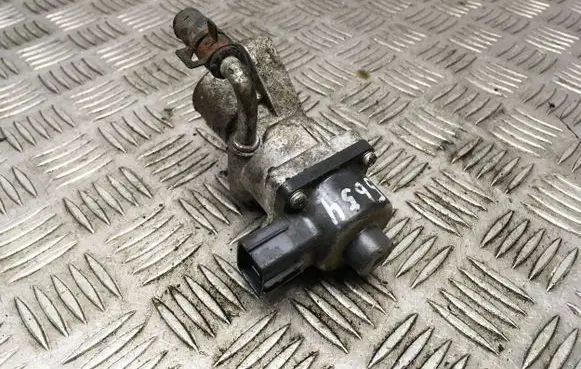 Ford Mondeo Mk III EGR valve 1S7G9D475AL 79371U7SAD