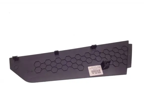 Volvo XC90 Centre console side trim rear 31389960