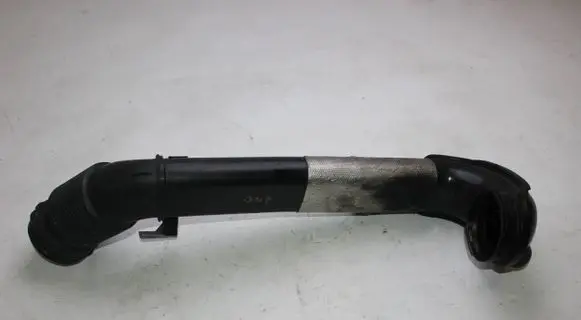 BMW X1 F48 F49 Air intake duct part 8513915 23557610