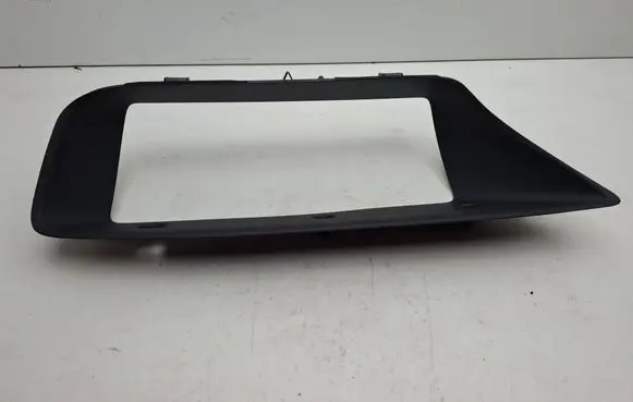 Lexus GS 250 350 300H 450H Radio/GPS head unit trim 5542130100