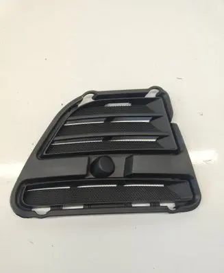 Ford Mustang V Front bumper lower grill DR3Z17E810AA