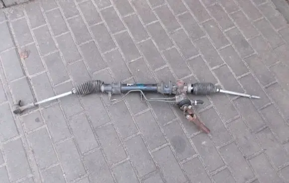 Mitsubishi Carisma Steering rack N1082915600M